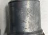 Motor del limpiaparabrisas KD5367340D