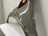 Guardabarro 41355A290A1