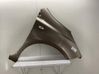 Fender F31129U0MA