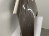 Fender F31139U0MA