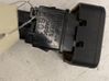 Hazard light switch 252901U600