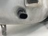 Faro delantero/faro principal 9199350