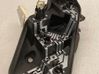 Tail light bulb cover holder 93189102