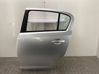 Rear door 93189342
