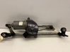 Moteur d'essuie-glace 13432685