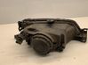 Headlight/headlamp 6204K7