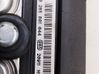 ABS bloks 4541EP
