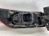 Luz trasera/de freno 265502631R