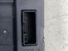 Lector de tarjeta/llave de arranque 285901934R