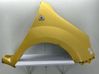 Fender 631009162R