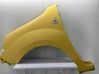 Fender 631011587R