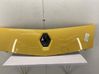 Front grill 7701210129