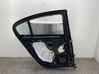 Rear door 821010023R