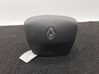 Steering wheel airbag 985100007R