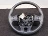 Steering wheel 484306291R