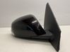 Manual wing mirror 963010191R
