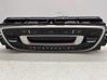 Climate control unit 275103596R