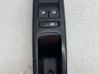 Electric window control switch E30169