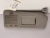 Sun visor 964003478R