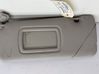 Sun visor 964010028R