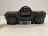 Climate control unit 69340010