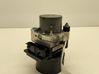 ABS Pump 7701063911