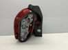 Rear/tail lights 8200538785