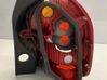 Rear/tail lights 8200538786