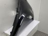 Fender 631007942R