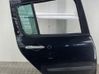 Rear door 821003585R