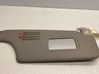 Sun visor 8200213199