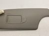 Sun visor 8200329035