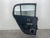Puerta trasera 4547300308