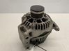 Alternador 3140085E00000