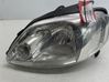 Faro delantero/faro principal 5Z1941005C