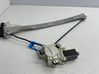 Regulador de puerta delantera con motor 5Z3837462A