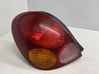 Rear/tail lights 815601E020