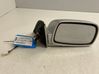 Manual wing mirror 879101E661J1
