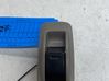 Electric window control switch 8481012080