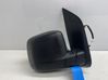 Manual wing mirror 1674183280