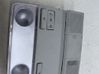 Luz del asiento delantero 1K0947105PY20