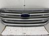 Grille de calandre avant 2058454