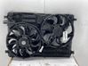 Ventilateur de refroidissement de radiateur électrique 2094314