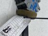 Indicator stalk 625342