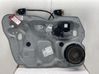 Elektryczny podnośnik szyby drzwi przednich 1T1837461B