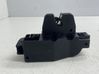 Serrure de loquet coffre 0000871972