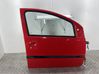 Porte avant 1612539780