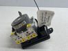 Bomba de ABS 58910B4B10