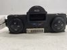 Climate control unit 7701208976