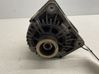 Generator/alternator 8200667617